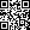 https://mehrnews.com/xXqbm