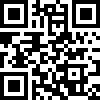 https://mehrnews.com/xKygd