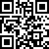 https://mehrnews.com/xNyLV
