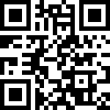 https://mehrnews.com/x6MSY