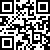 https://mehrnews.com/xNMTZ