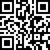 https://mehrnews.com/x37BVV