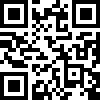 https://mehrnews.com/xg3KZ