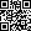 https://mehrnews.com/xX6RM