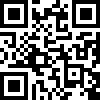 https://mehrnews.com/xDqx7