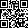 https://mehrnews.com/xYNcV