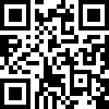 https://mehrnews.com/xZNw3