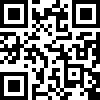 https://mehrnews.com/x8pjm