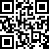 https://mehrnews.com/x36VxD