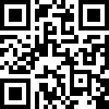 https://mehrnews.com/x35BZJ