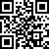 https://mehrnews.com/x3bbcs
