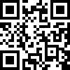 https://mehrnews.com/xRPgH