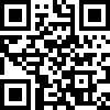 https://mehrnews.com/x3dckm