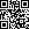 https://mehrnews.com/xYnB2