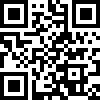 https://mehrnews.com/x3dfqs