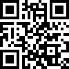 https://mehrnews.com/xR8Vy
