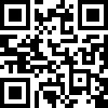 https://mehrnews.com/xrYzV