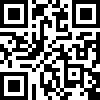 https://mehrnews.com/x37MN9