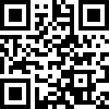 https://mehrnews.com/x37mfX