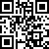 https://mehrnews.com/xSS9z