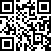 https://mehrnews.com/xX5qG