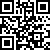 https://mehrnews.com/xMnjH