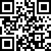 https://mehrnews.com/x3cnP7