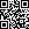 https://mehrnews.com/x3cX3C