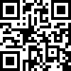 https://mehrnews.com/x37Ygf
