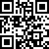 https://mehrnews.com/xrx7J