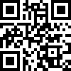 https://mehrnews.com/xWYNZ