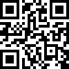 https://mehrnews.com/x39D9M
