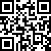 https://mehrnews.com/xpXxS