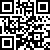 https://mehrnews.com/xZ6g7