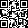 https://mehrnews.com/x35CTK
