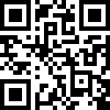 https://mehrnews.com/x34p8Z