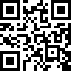 https://mehrnews.com/xHBV9