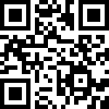 https://mehrnews.com/x39YrL