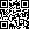 https://mehrnews.com/xV456