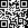 https://mehrnews.com/xZSFn