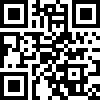 https://mehrnews.com/xP2k3