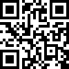 https://mehrnews.com/x33nN4
