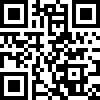 https://mehrnews.com/xgP9D