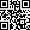 https://mehrnews.com/xWHCn