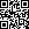 https://mehrnews.com/x38Vt4