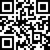 https://mehrnews.com/x35ppH