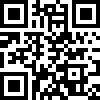 https://mehrnews.com/x9nDC