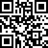 https://mehrnews.com/xQNTj