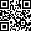 https://mehrnews.com/xqTQC