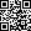 https://mehrnews.com/x3dmMm